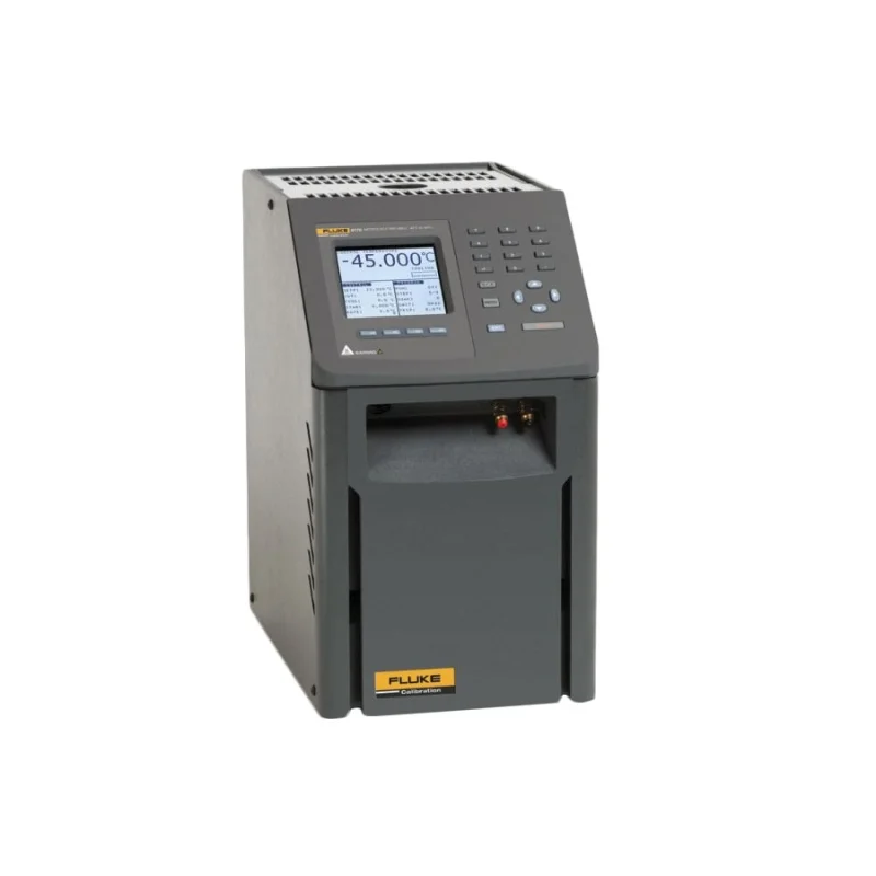 giantindustrialsupply-520260313015926299098
