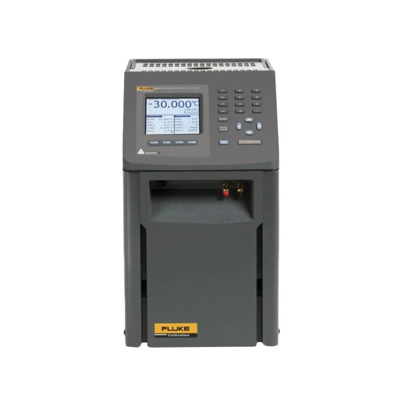 giantindustrialsupply-520260313015930299129