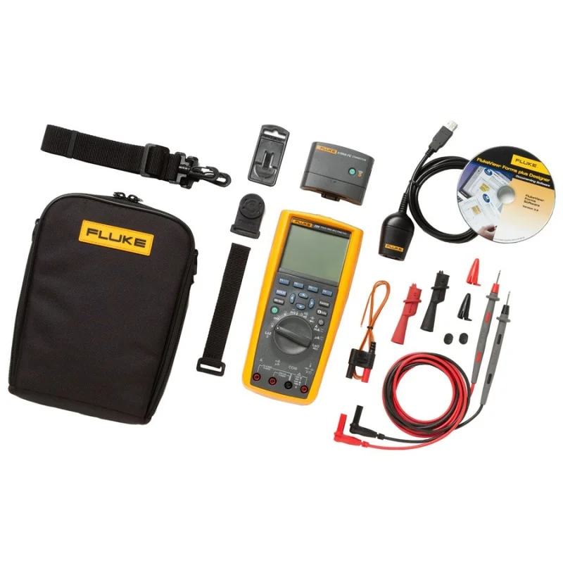 giantindustrialsupply-520260313020237300119