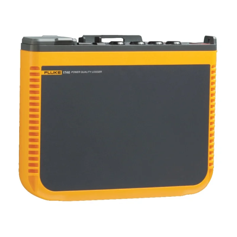 giantindustrialsupply-520260313020320300382