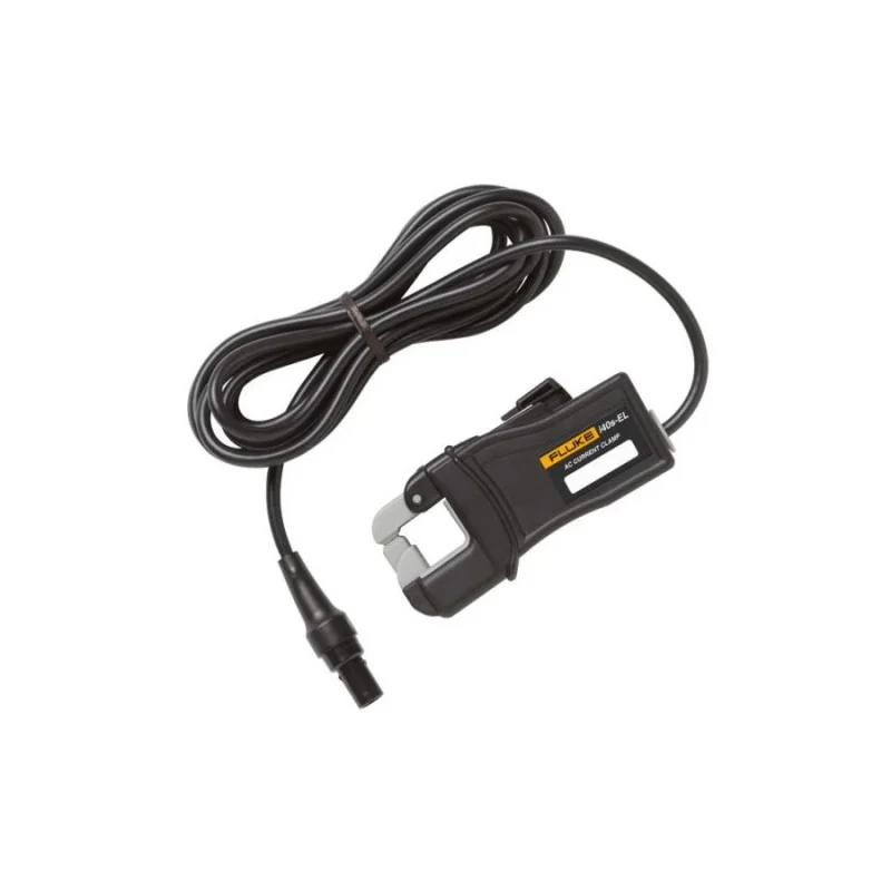 giantindustrialsupply-520260313020601301271