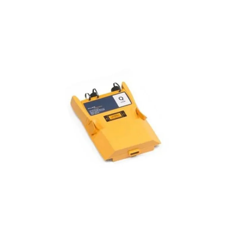 giantindustrialsupply-520260313020838301991