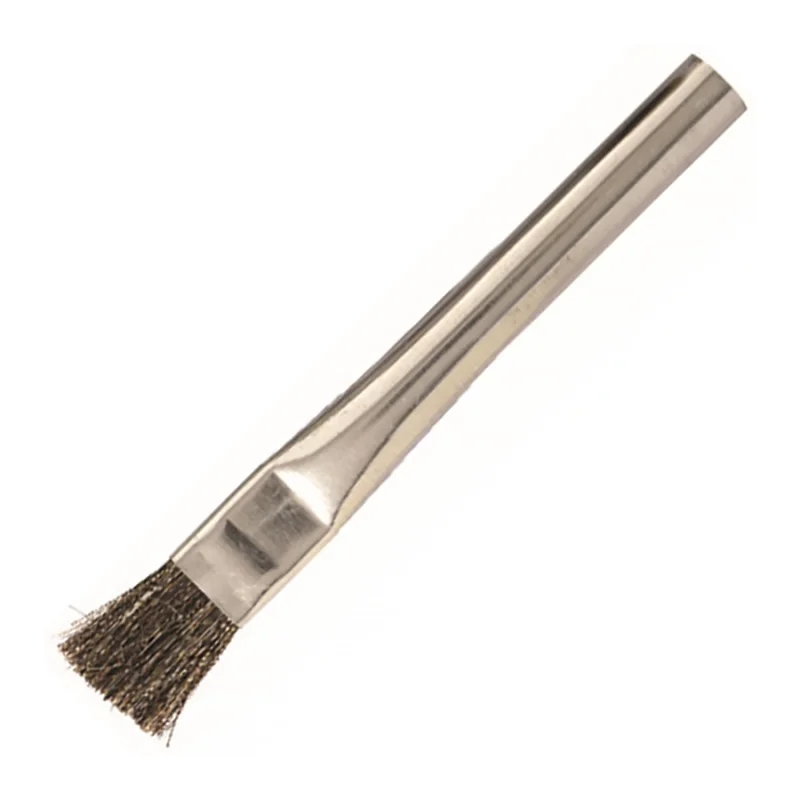 giantindustrialsupply-520260313021910305049