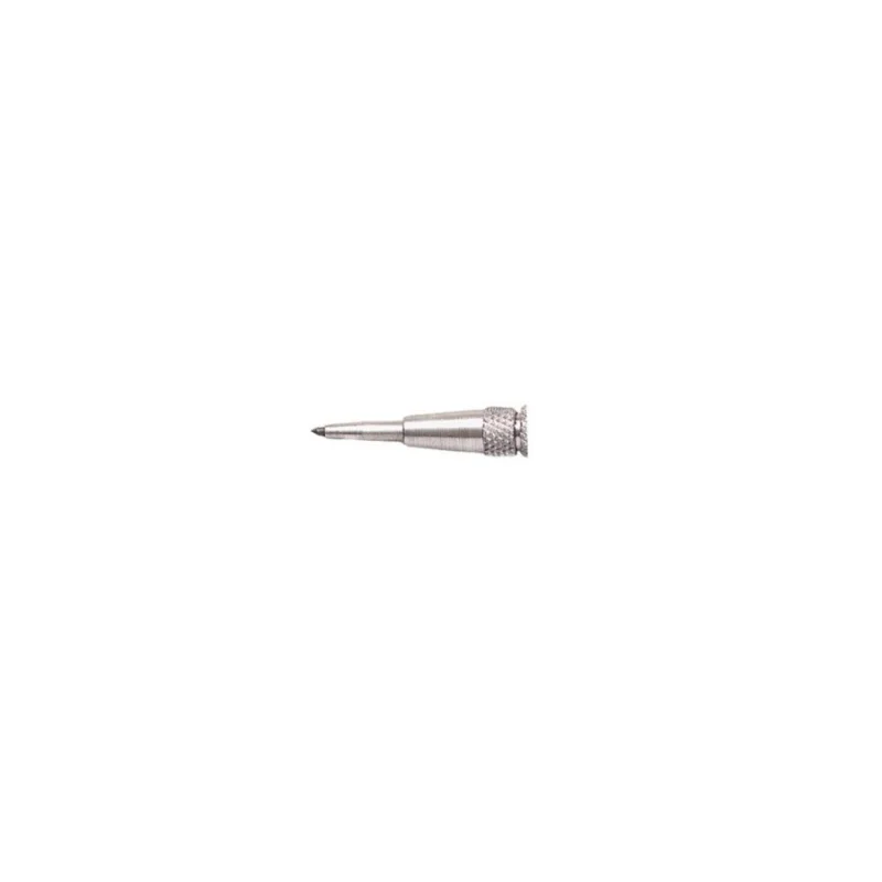 giantindustrialsupply-520260313022057305672