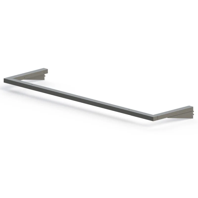 giantindustrialsupply-520260313022211306107