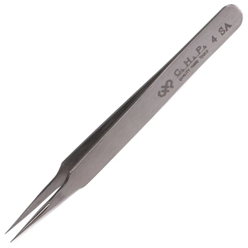 giantindustrialsupply-520260313022438306999