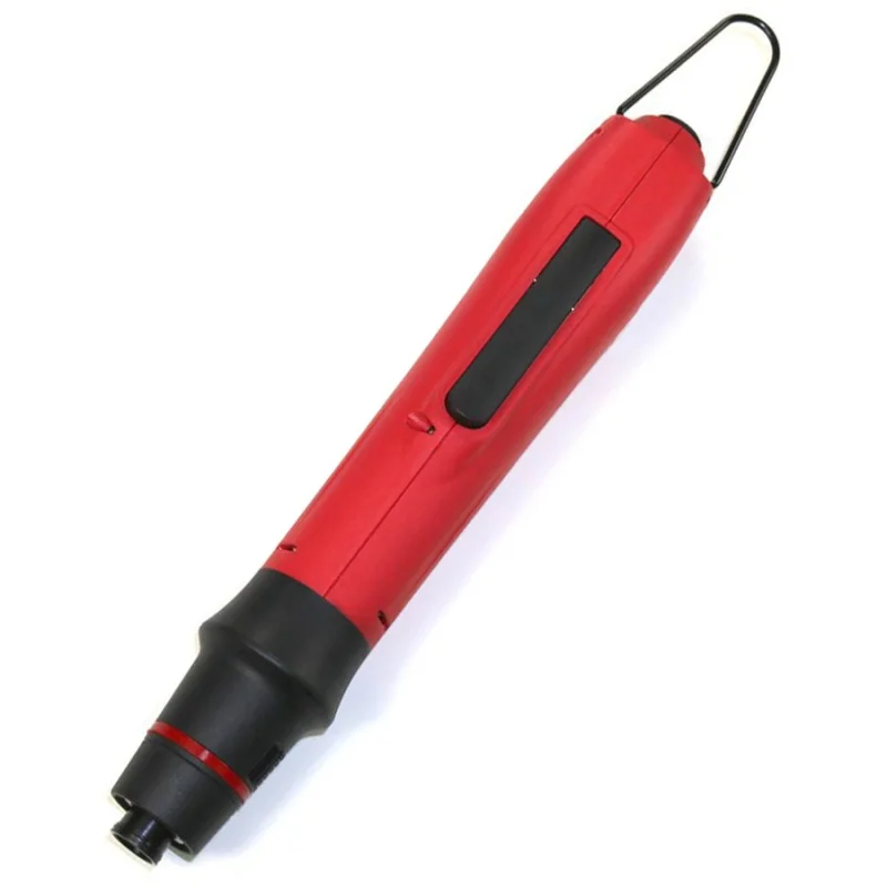 giantindustrialsupply-520260313022613307523
