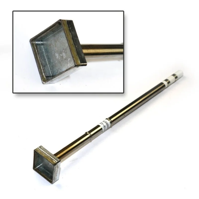 giantindustrialsupply-520260313023139309455