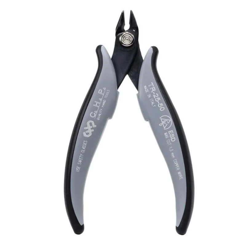 giantindustrialsupply-520260313023335310160