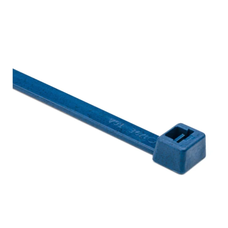 giantindustrialsupply-520260313023616311069