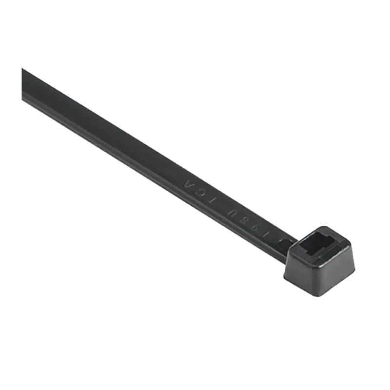 giantindustrialsupply-520260313023737311502