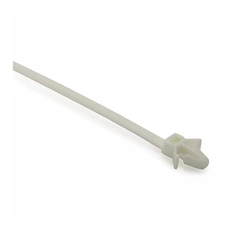 giantindustrialsupply-520260313023927312088
