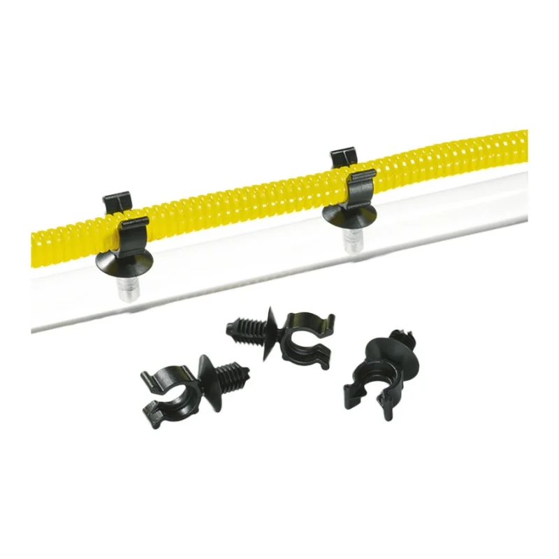 giantindustrialsupply-520260313024227313047