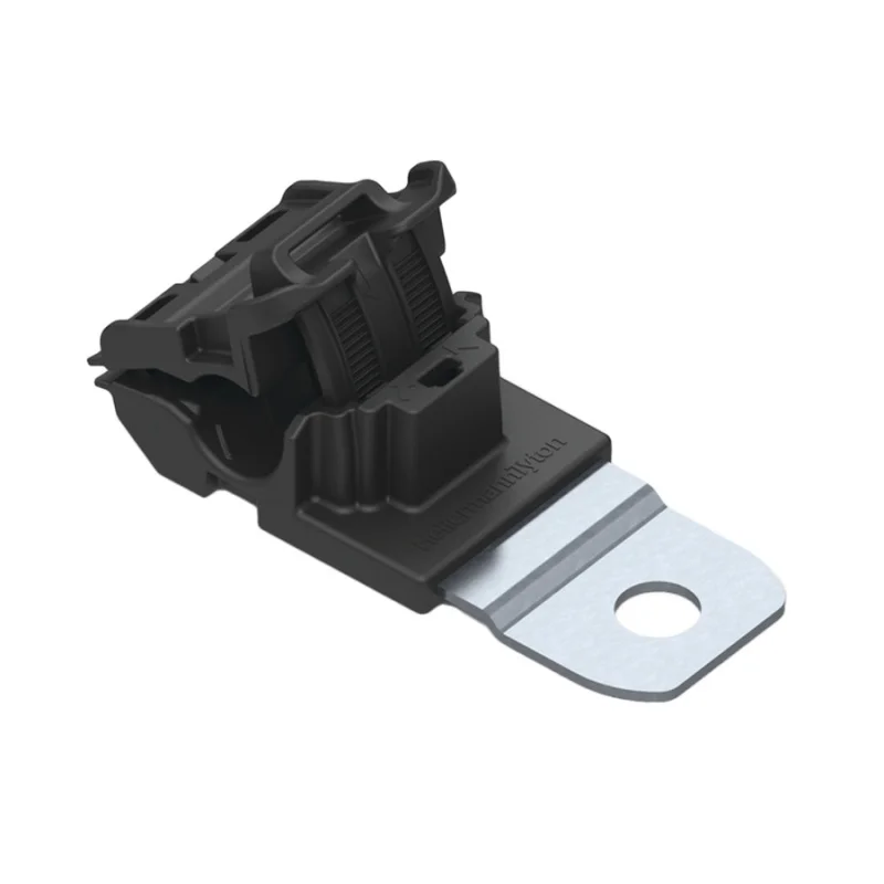 giantindustrialsupply-520260313024404313615