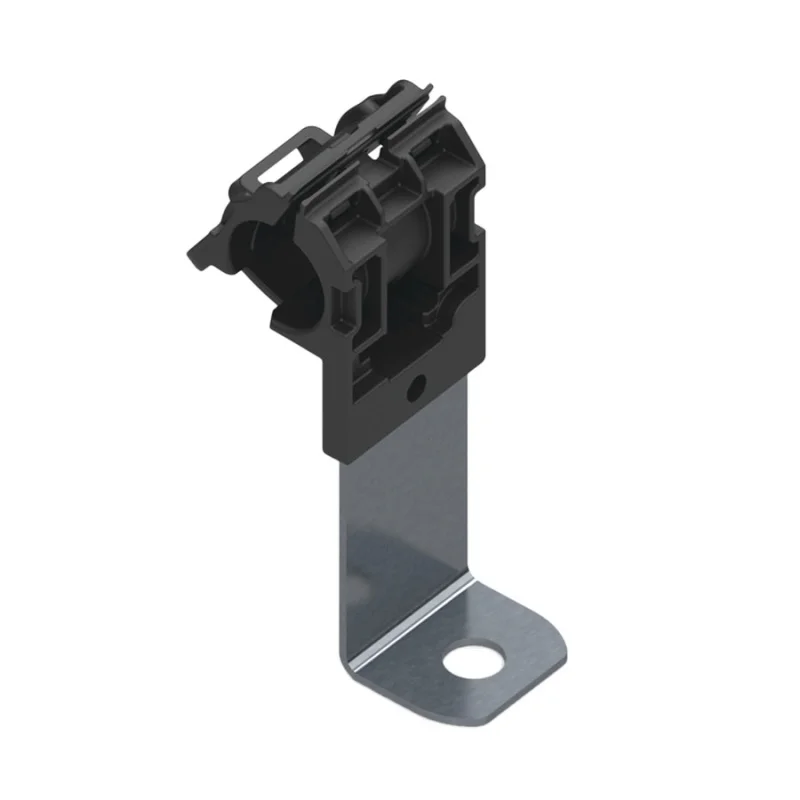 giantindustrialsupply-520260313024500313961