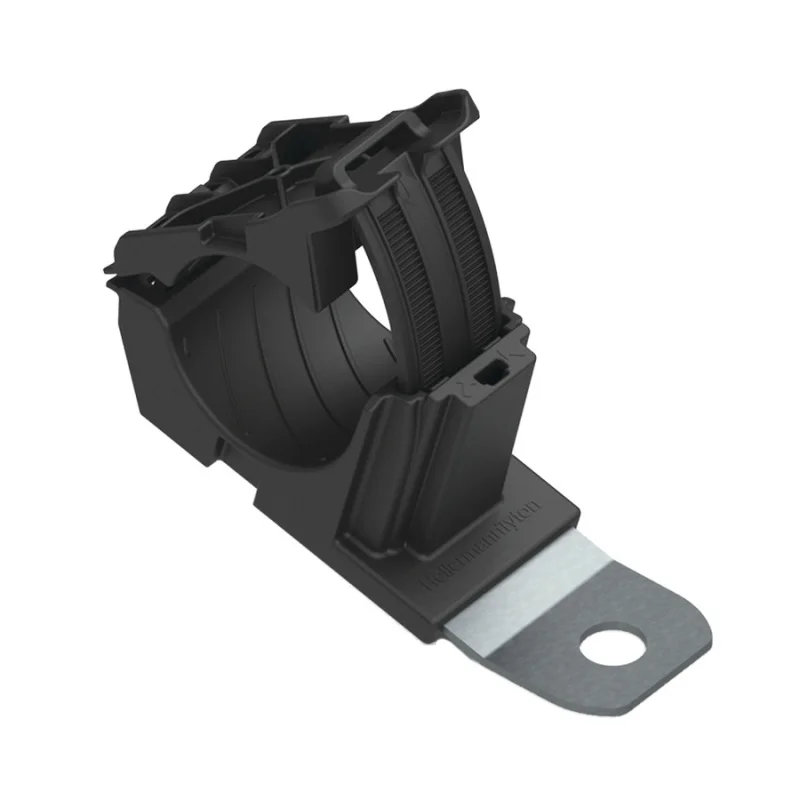 giantindustrialsupply-520260313024521314074