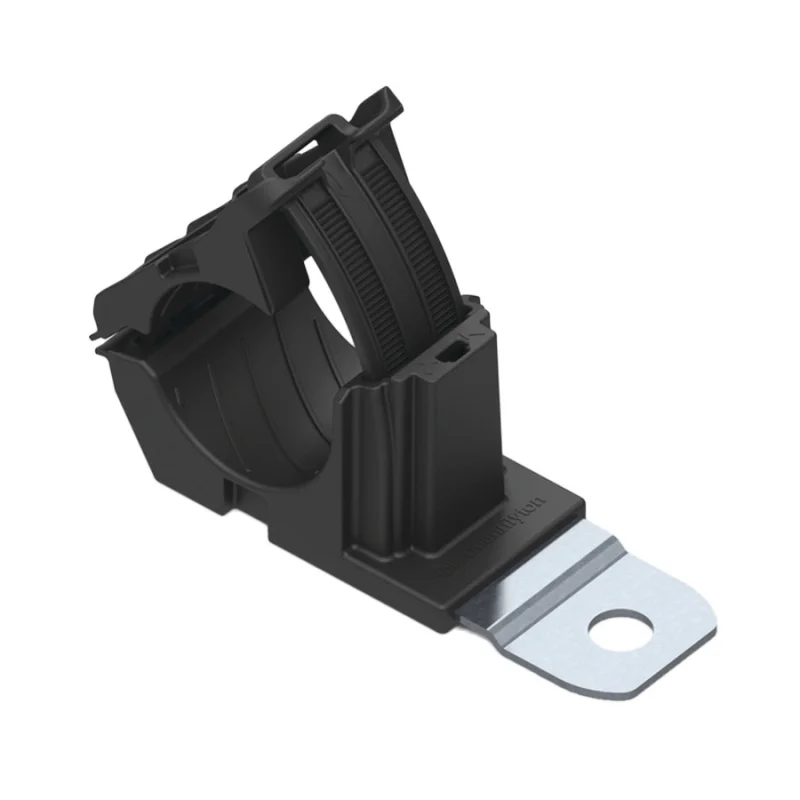 giantindustrialsupply-520260313024825315057