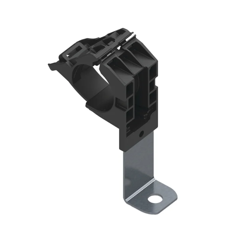 giantindustrialsupply-520260313024904315266