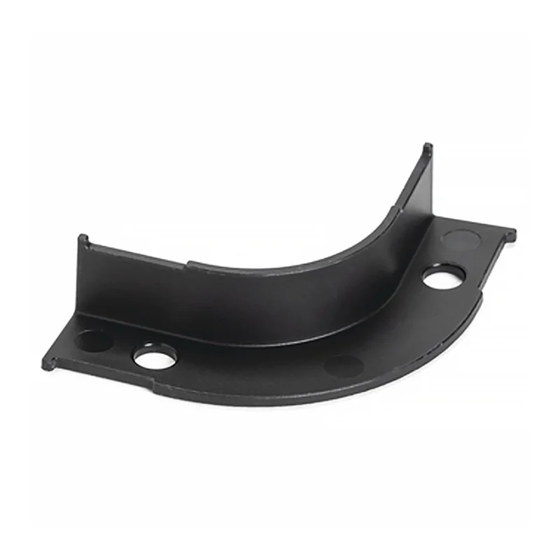 giantindustrialsupply-520260313024930315428