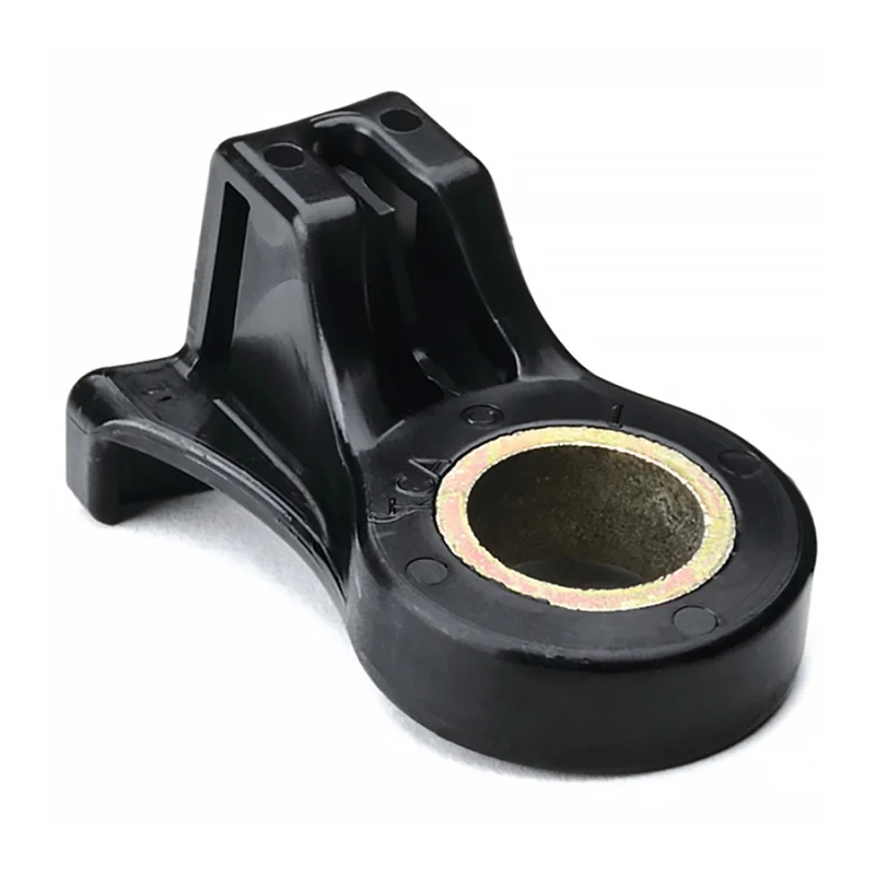 giantindustrialsupply-520260313024943315500