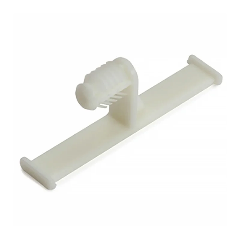 giantindustrialsupply-520260313024953315557