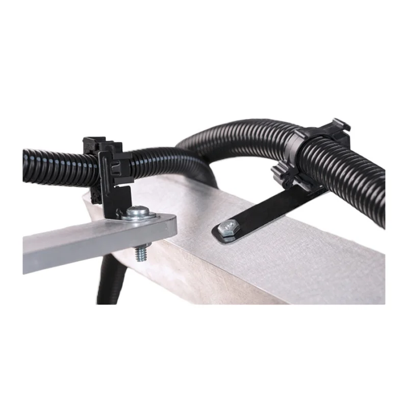 giantindustrialsupply-520260313025033315776