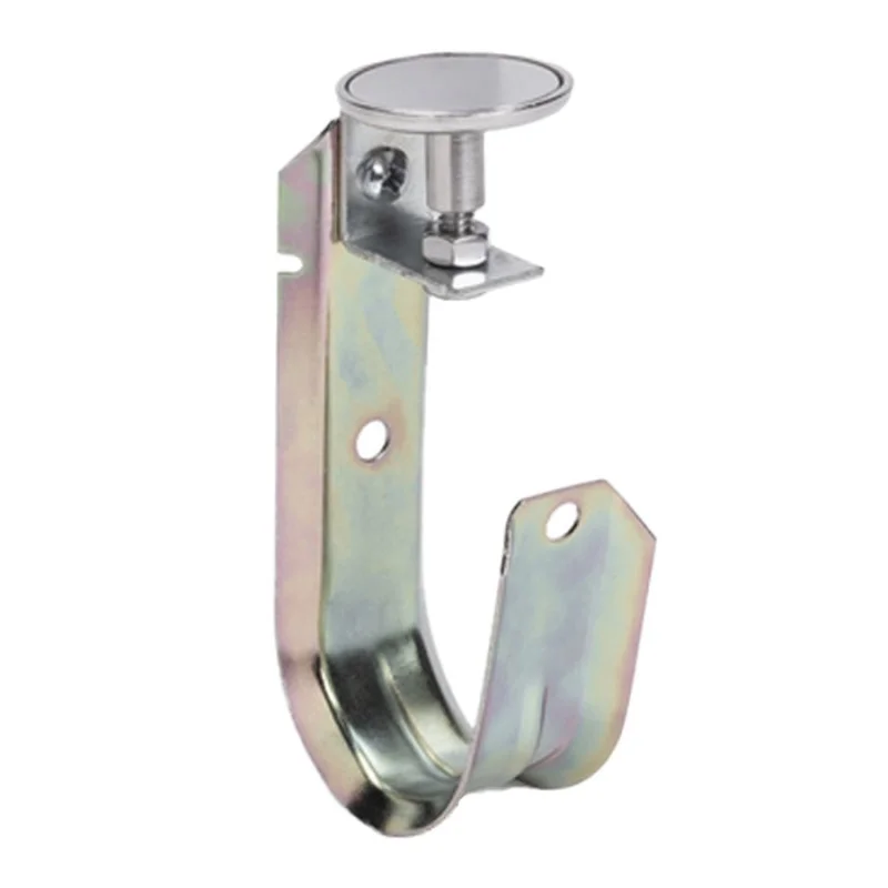 giantindustrialsupply-520260313025253316507