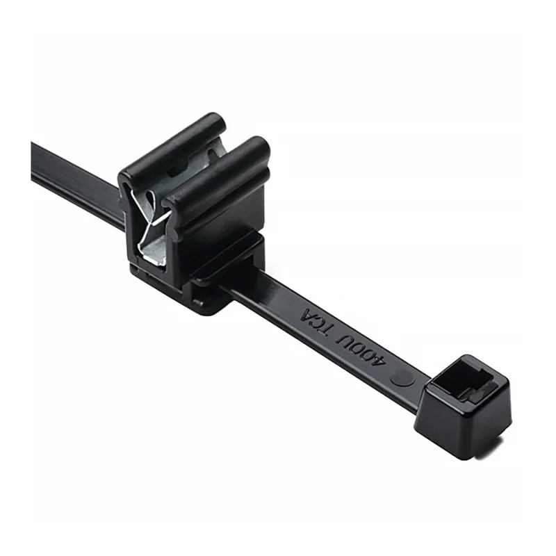 giantindustrialsupply-520260313025450317197