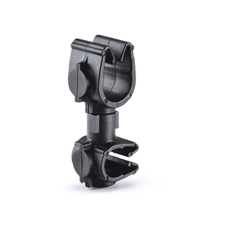 giantindustrialsupply-520260313025746318300