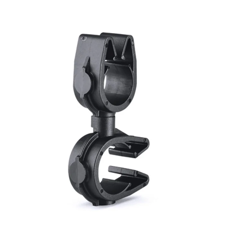 giantindustrialsupply-520260313025840318664