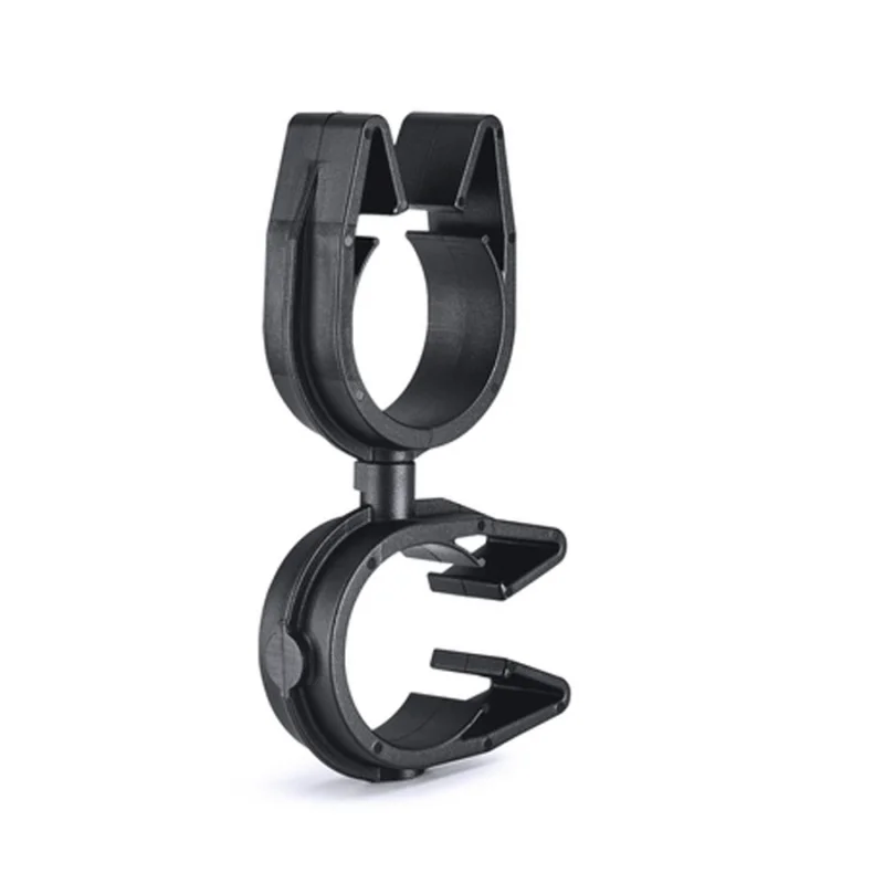 giantindustrialsupply-520260313025940319062
