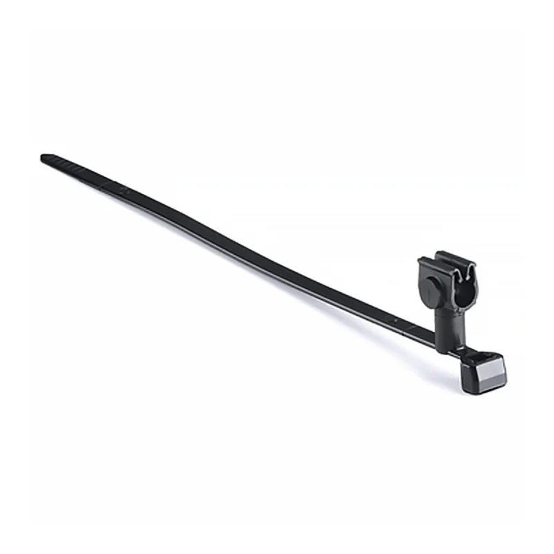 giantindustrialsupply-520260313030004319217