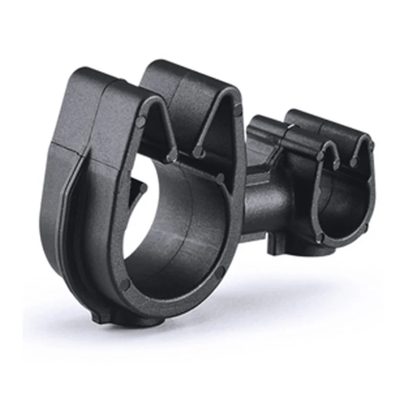 giantindustrialsupply-520260313030046319457