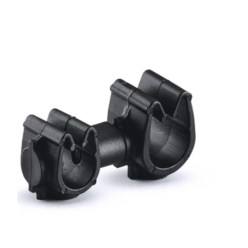 giantindustrialsupply-520260313030056319516