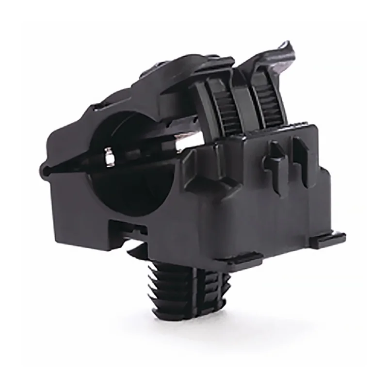 giantindustrialsupply-520260313030258320250