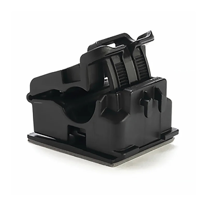 giantindustrialsupply-520260313030300320260