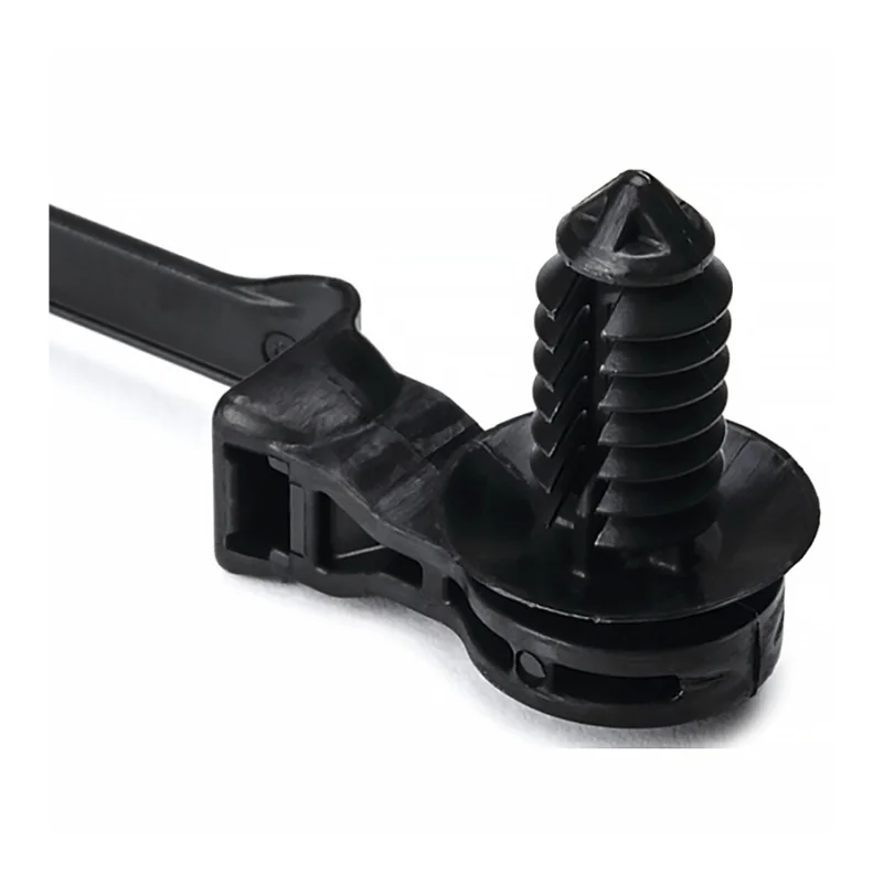 giantindustrialsupply-520260313030407320695