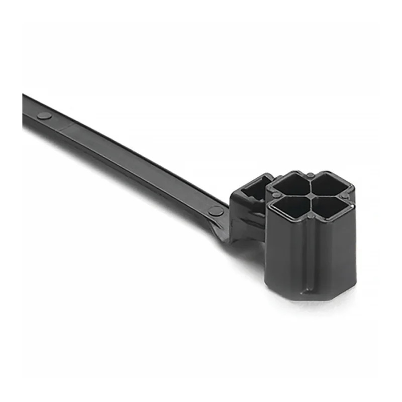giantindustrialsupply-520260313030447320932