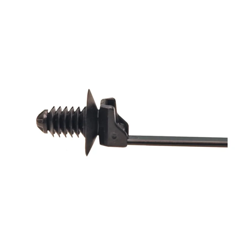 giantindustrialsupply-520260313030459320999