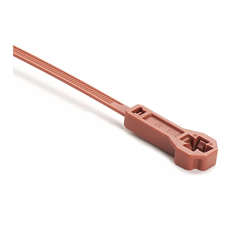 giantindustrialsupply-520260313030502321014