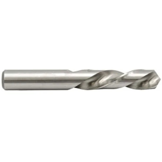 giantindustrialsupply-520260313030647321649
