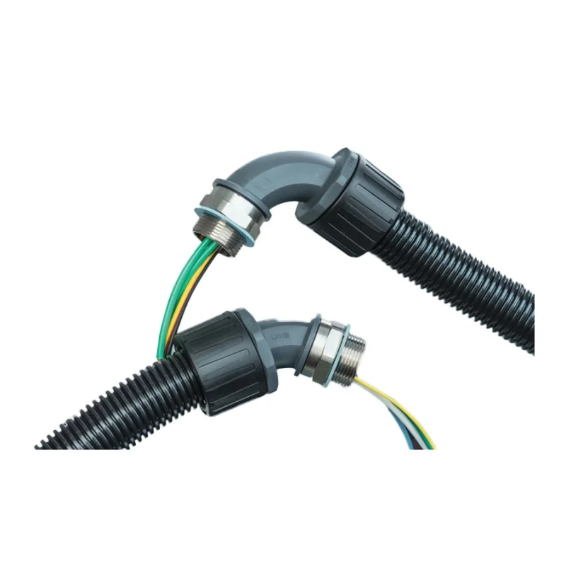 giantindustrialsupply-520260313030808322087