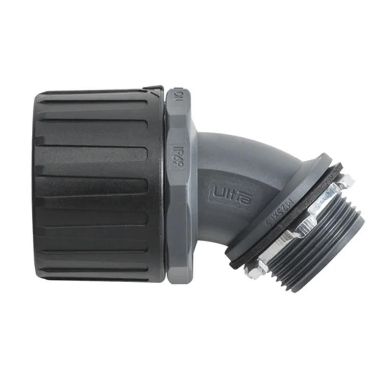 giantindustrialsupply-520260313030812322111