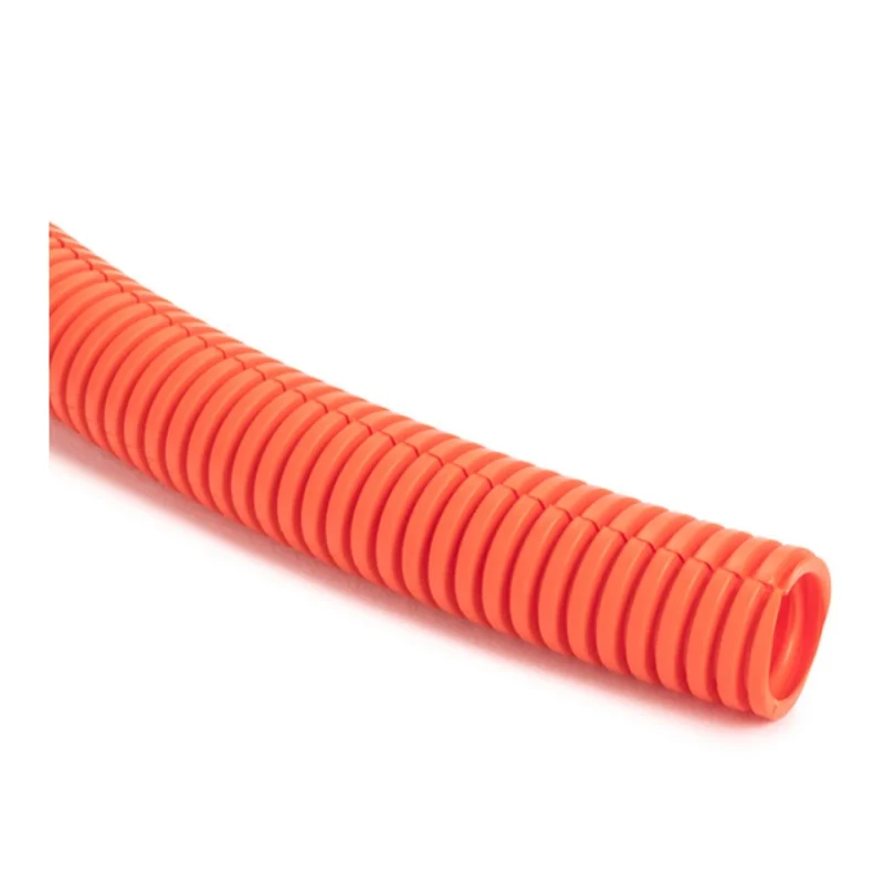 giantindustrialsupply-520260313030908322465