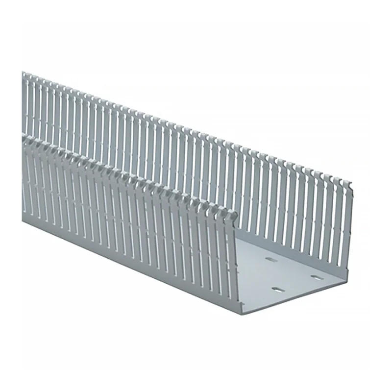giantindustrialsupply-520260313031028322934
