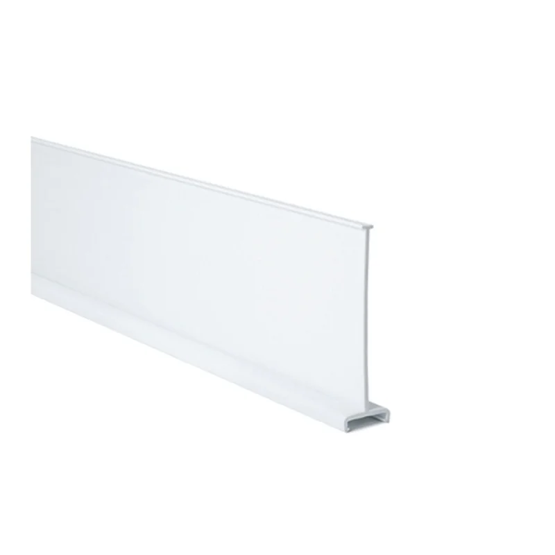giantindustrialsupply-520260313031138323383