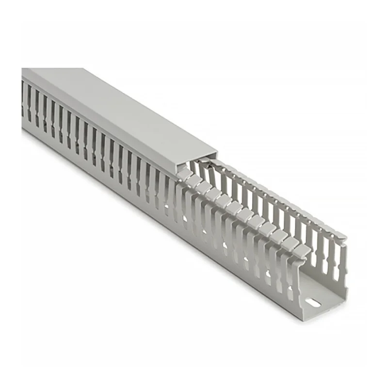 giantindustrialsupply-520260313031514324667