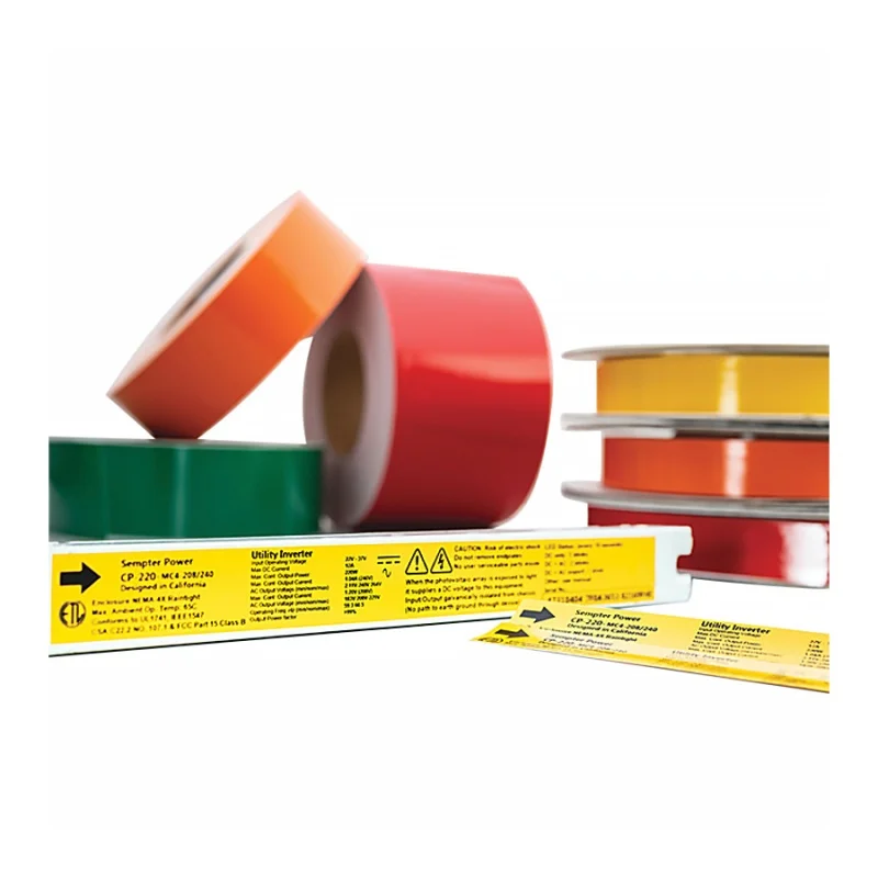 giantindustrialsupply-520260313031859326015
