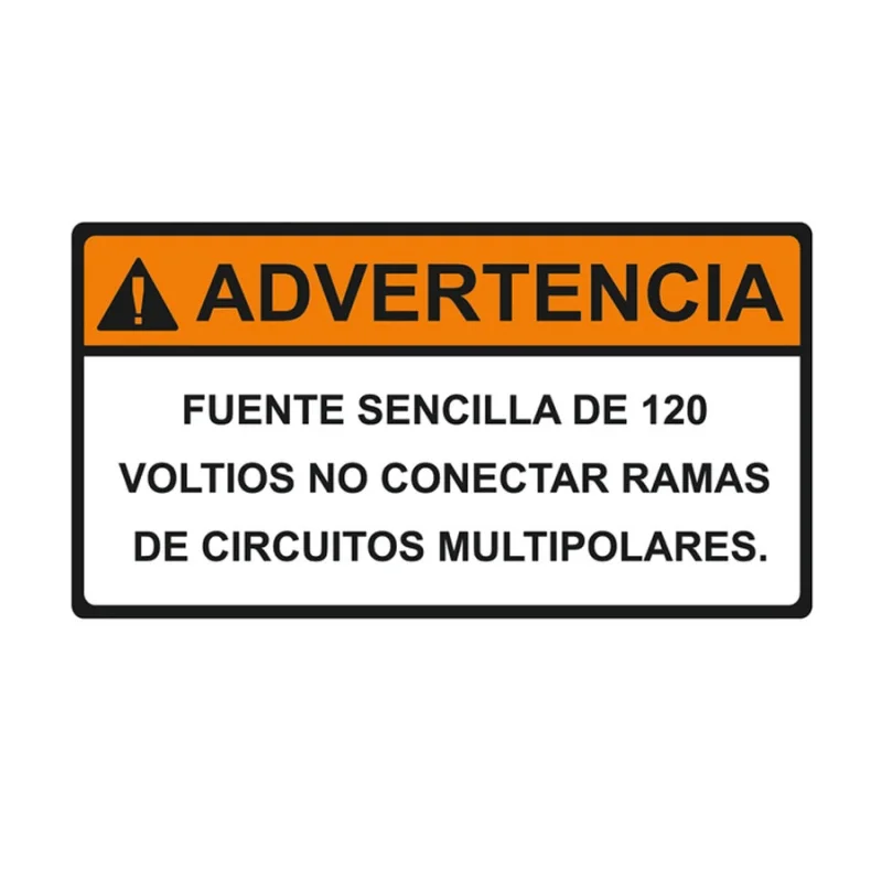 giantindustrialsupply-520260313032128326835