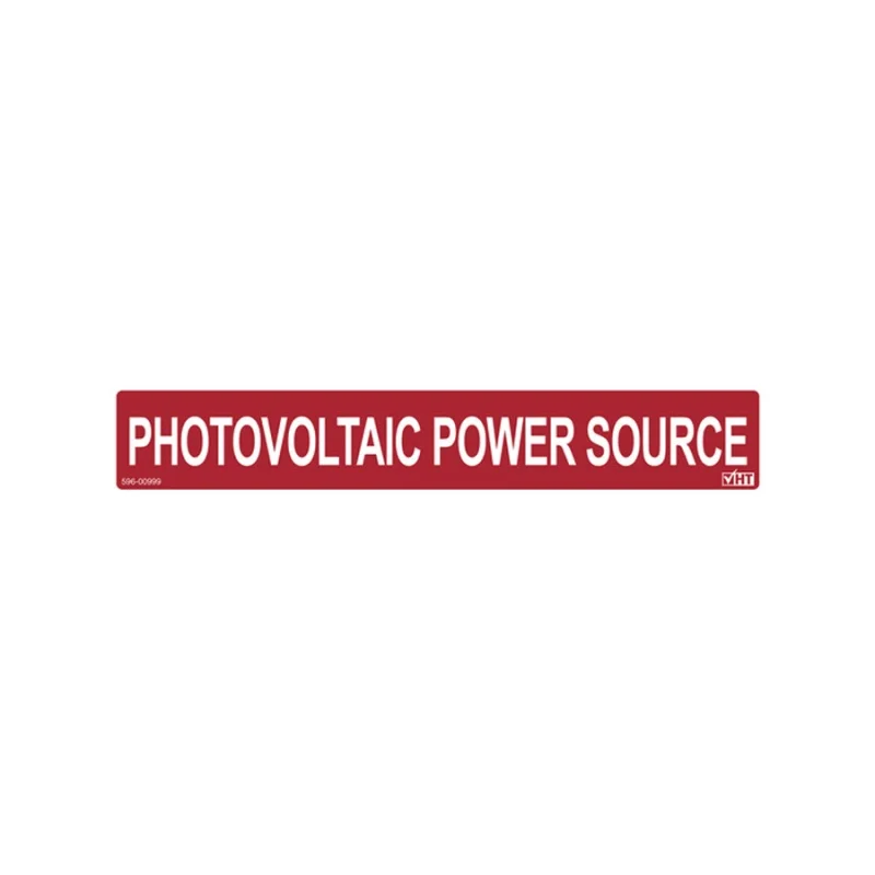giantindustrialsupply-520260313032208327053